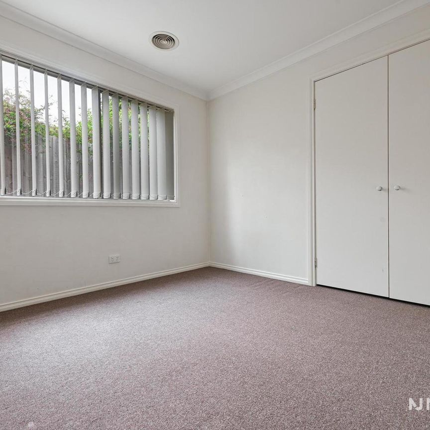 3/3 Jackson Street, CROYDON - Photo 1