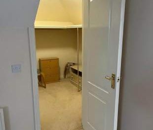 1 bedroom property to rent in Bracknell - Photo 4