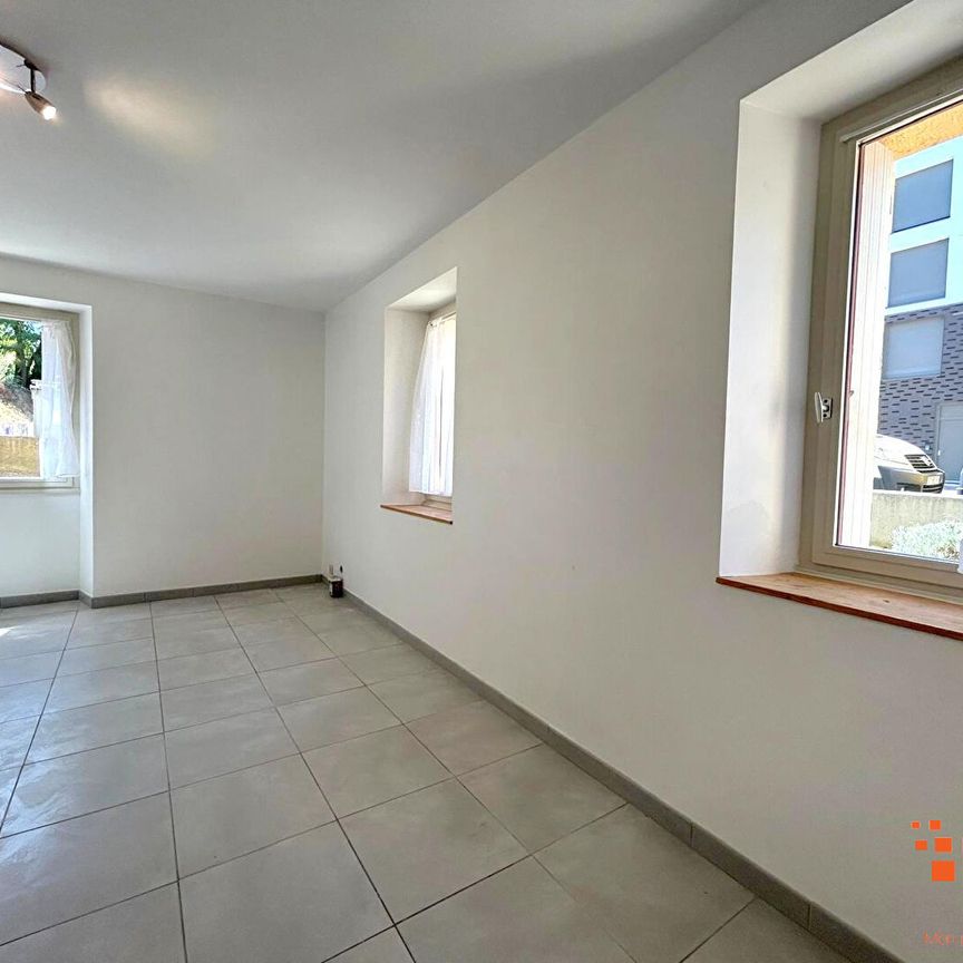 Location Appartement 1 pièce 22m² - Photo 1