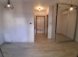 Studio/Γκαρσονιέρα για ενοικίαση - Χαριλάου, - Φωτογραφία 2