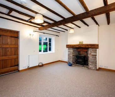 Edwyn Ralph, Bromyard - Photo 2