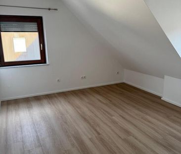 Wohnung zu vermieten - Foto 3