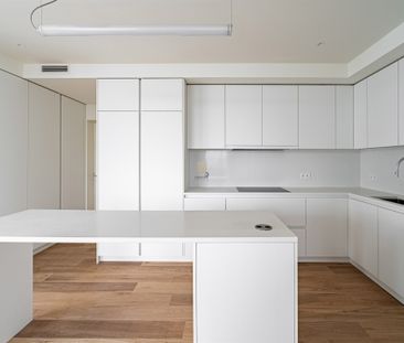 Apartamento T4 - Photo 6