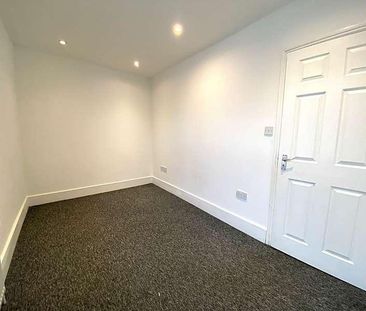 Grove Terrace, Canterbury, CT1 - Photo 6