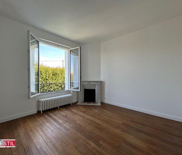 Maison 7 pièces de 130 à Pontoise - Photo 4