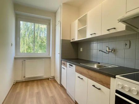Pronájem bytu, Hostivice ul. Na Pískách, OV, 3+1, 81 m - Photo 3