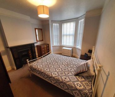 4 bedroom house share to rent - Photo 2