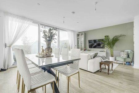 Bundocks Walk, Hackney Wick, E3 - Photo 2