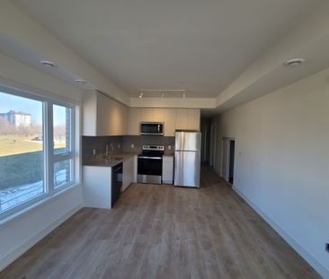 For Lease - 16 Melbourne Avenue Unit# 201A, St. Catharines, Ontario - Photo 5