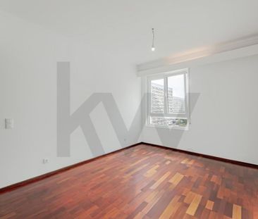 3 room luxury Flat for rent in Loures, Lisbon - Photo 5