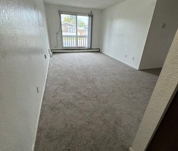 Nordic Apartments – 2 Bedroom *HEAT/HOT WATER/FREE LAUNDRY INCLUDED... - Photo 6