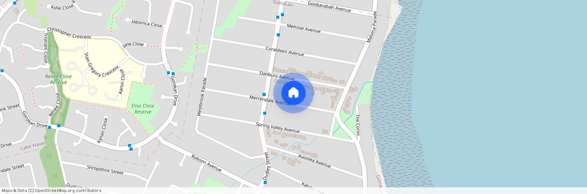 17 Merrendale Avenue, NSW 2263, Gorokan