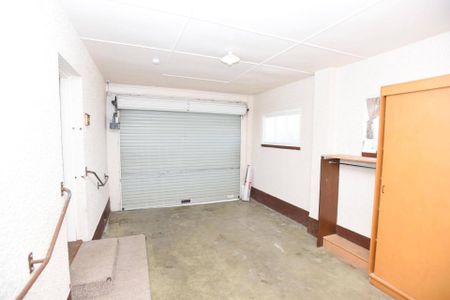 66 Meldrum Street, Winton - Photo 5