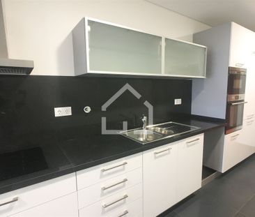 Apartamento T2 em Aveiro - Photo 5