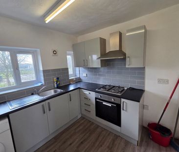 2 Bed Flat, Elysian Fields, M6 - Photo 2