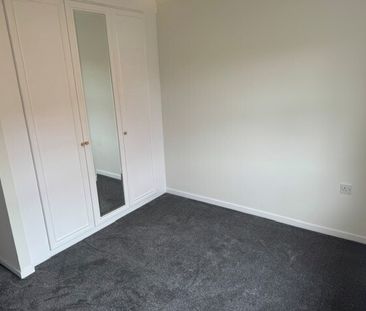 Southfields Close, Wisbech - Photo 3