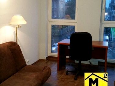 Pokój, ul. Poznańska - Photo 2