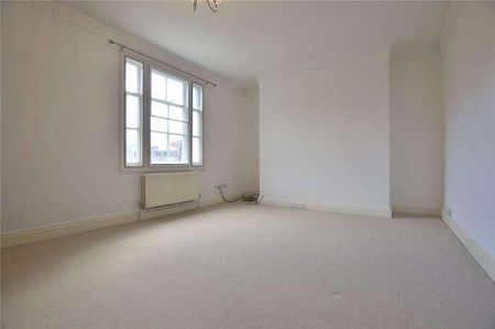 Regent Court, Reading, Berkshire, RG1 - Photo 3