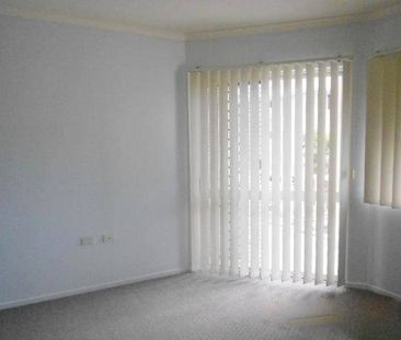 This property is a must see, TODAY! - Photo 3