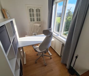 Björknäsvägen, Kramfors - Foto 4