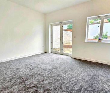 3 bedroom house to rent - Photo 1