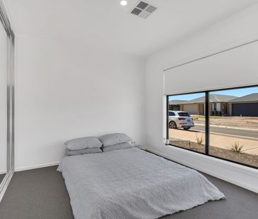 965a Andrews Road, Munno Para West SA 5115 - House For Rent | Domain - Photo 6