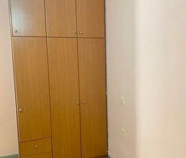 Μονοκατοικία για ενοικίαση Παγκράτι (Λαμία) - Φωτογραφία 2
