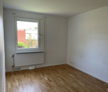 Björkrisvägen 3 N - Photo 2