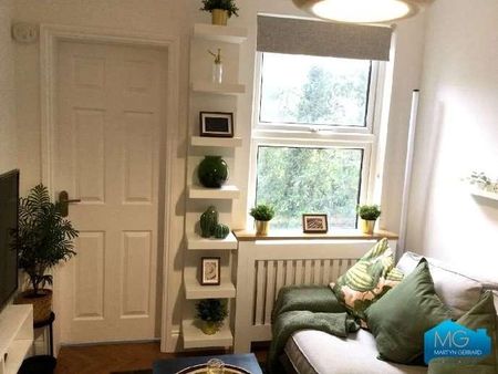 Forest Gardens, Tottenham, London, N17 - Photo 2