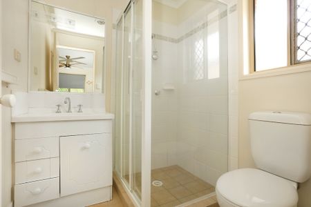 Affordable Family Living in Nerang - Photo 4