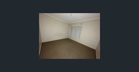 Beautifully Appointed Unit. - Photo 2