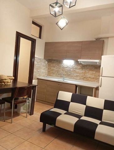 Διαμέρισμα για ενοικίαση - Κέντρο Θεσσαλονίκης, - Photo 5