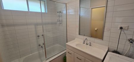 Fully Furnished and Conveniently Located - Photo 3