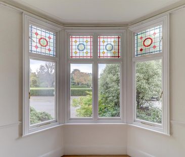 Archery Road, Leamington Spa - Photo 2