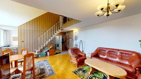 Pokój, Osiedle Oświecenia - Photo 3