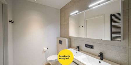 Appartement te huur in Oudenburg voor € 1.095 met 2 slaapkamers - Photo 5