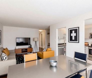 For Lease - 441 Barrie Road Unit# 29, Orillia, Ontario - Photo 4