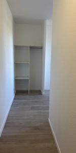 Location Appartement 2 pièces 27m² JAUNAY MARIGNY 86130 - Photo 3