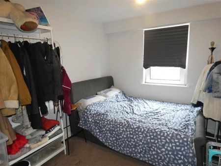 63 Fortwilliam Grange, Belfast, BT15 4AU - Photo 4