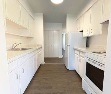 2 Bed in Central Squamish! - Photo 4