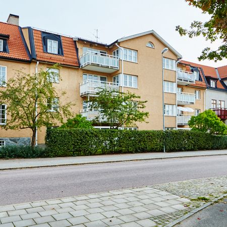 Lantvärnsgatan 8 - Photo 3