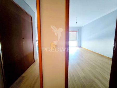 Apartamento T3 em Braga - Foto 4