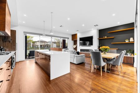 7 Hastings Lane, Lightsview SA, Belconnen - Photo 3