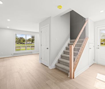 For Lease - 157 Edwards Drive, Carleton Place, Ontario - Photo 1