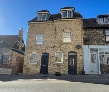 Trinity Square, Margate, CT9 1QD, Kent - Photo 3