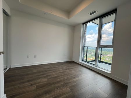 For Lease - 130 River Street Unit# 3112, Toronto, Ontario - Photo 2
