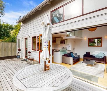 A/13 Porritt Avenue, Mount Victoria - Photo 3