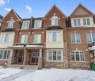 For Lease - 35 Fresnel Road, Brampton, Ontario - Photo 4