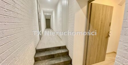 Krywałd - Photo 2