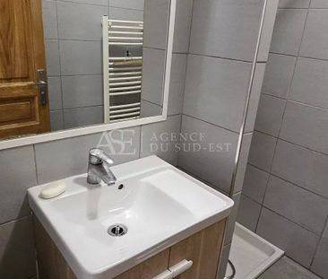 Location Appartement - Photo 6